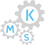 Klainer Machine Services - Feinwerkmechanikermeister