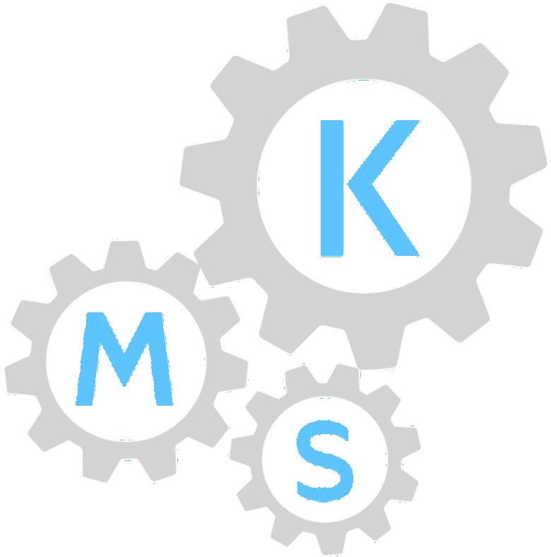 kms-logo