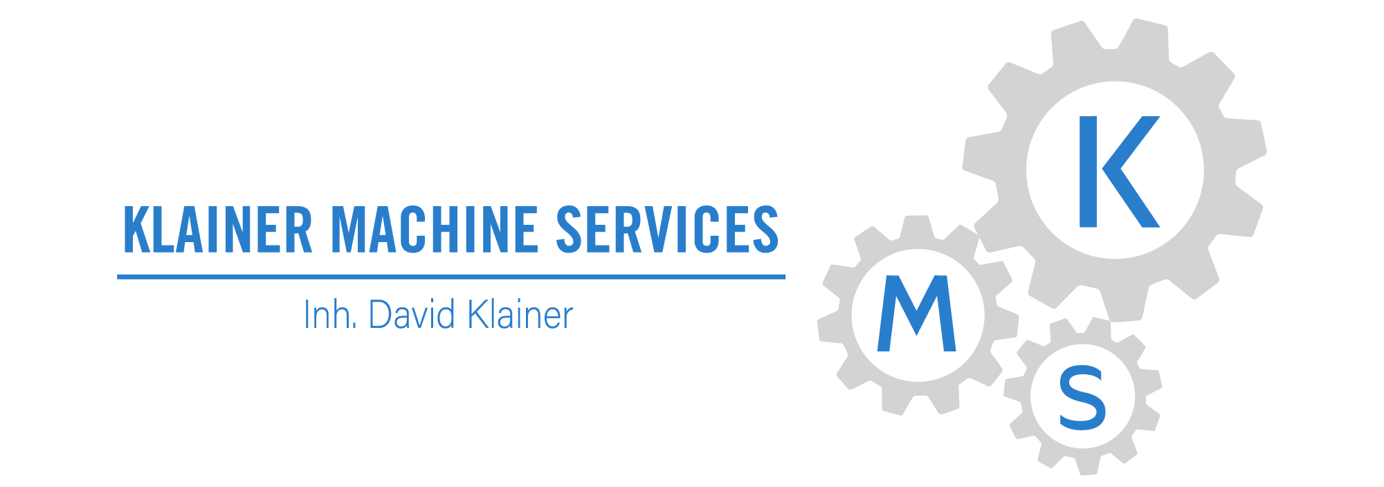 Klainer Machine Services